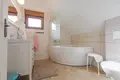 3 bedroom villa 200 m² Grad Rijeka, Croatia