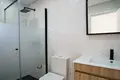 Дом 5 спален 345 м² в Loule, Португалия