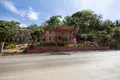Haus 4 Schlafzimmer 219 m² Thatch Point, Honduras