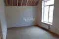 Villa 145 m² Kstovsky District, Russie