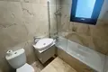 Bungalow 4 bedrooms  in Empa, Cyprus