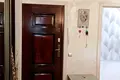 Wohnung 3 zimmer 78 m² Homel, Belarus