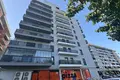 Duplex 4 bedrooms 230 m² Bayraklı, Turkey