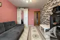 Apartamento 2 habitaciones 49 m² Brest, Bielorrusia