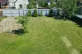 House 163 m² Aksakawshchyna, Belarus