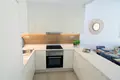 3 bedroom apartment 81 m² Pilar de la Horadada, Spain