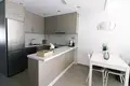 Apartamento 3 habitaciones 126 m² España, España