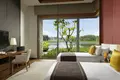 4-Schlafzimmer-Villa 644 m² Phangnga Province, Thailand