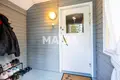 2 bedroom house 95 m² Rovaniemi sub-region, Finland
