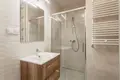 Mieszkanie 1 pokój 28 m² Warszawa, Polska