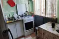 Mieszkanie 2 pokoi 42 m² Odessa, Ukraina