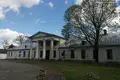 Commercial property 1 714 m² in Kamenets District, Belarus