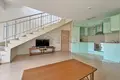 3 bedroom apartment 361 m² Nesebar, Bulgaria