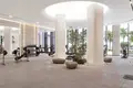 1 bedroom apartment 65 m² Ras al-Khaimah, United Arab Emirates
