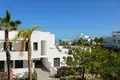 Квартира 3 спальни 155 м² Михас, Испания