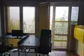 Appartement 2 chambres 37 m² en Cracovie, Pologne