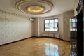 Дом 10 комнат 500 м² в Ташкенте, Узбекистан