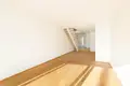 3 room apartment  Vienna, Austria