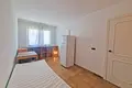Maison 3 chambres 146 m² Mijas, Espagne