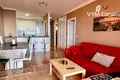 2 bedroom apartment 78 m² in Adeje, Spain