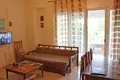Mieszkanie 2 pokoi 57 m² Leptokarya, Grecja