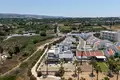 2 bedroom house 75 m² Chloraka, Cyprus