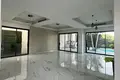 Maison 4 chambres 285 m² Limassol, Bases souveraines britanniques