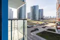 Apartamento 2 habitaciones 40 m² Minsk, Belarús