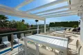 5 bedroom house  Marbella, Spain