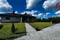Дом 161 м² Погост-2, Беларусь