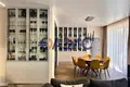 Wohnung 3 zimmer 150 m² Ravda, Bulgarien