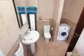 Wohnung 2 Schlafzimmer 98 m² Budva, Montenegro