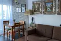 2 bedroom apartment 56 m² Fuengirola, Spain