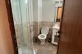 2 bedroom apartment 100 m² Sveti Vlas, Bulgaria