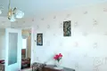 Mieszkanie 2 pokoi 52 m² Bereza Kartuska, Białoruś