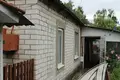 Haus 90 m² Brest, Weißrussland