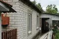 House 90 m² Brest, Belarus