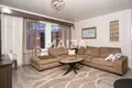 Haus 4 zimmer 101 m² Tornio, Finnland