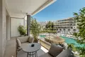 Wohnung 2 zimmer 68 m² Stoliv, Montenegro