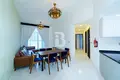 Mieszkanie 3 pokoi 1 364 m² Dubaj, Emiraty Arabskie
