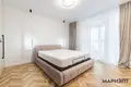 Apartamento 3 habitaciones 73 m² Minsk, Bielorrusia