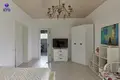 Cottage 178 m² Atolina, Belarus