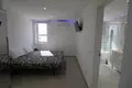 1 bedroom apartment 95 m² Faro, Portugal