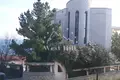 Casa 196 m² Ulcinj, Montenegro