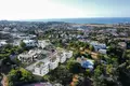 Penthouse 3 bedrooms 246 m² Agios Epiktitos, Northern Cyprus