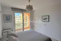 Apartamento 1 habitacion  Arona, Španjolska