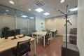 Oficina 338 m² en Western Administrative Okrug, Rusia