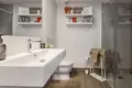 Apartment  Bel Air, Spain