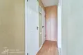 Wohnung 2 zimmer 41 m² Minsk, Weißrussland