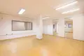 Office 866 m² in Central Administrative Okrug, Russia